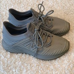 New Balance Roav Fusion